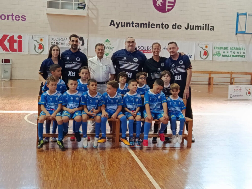 COPEJUMILLA_EFS5