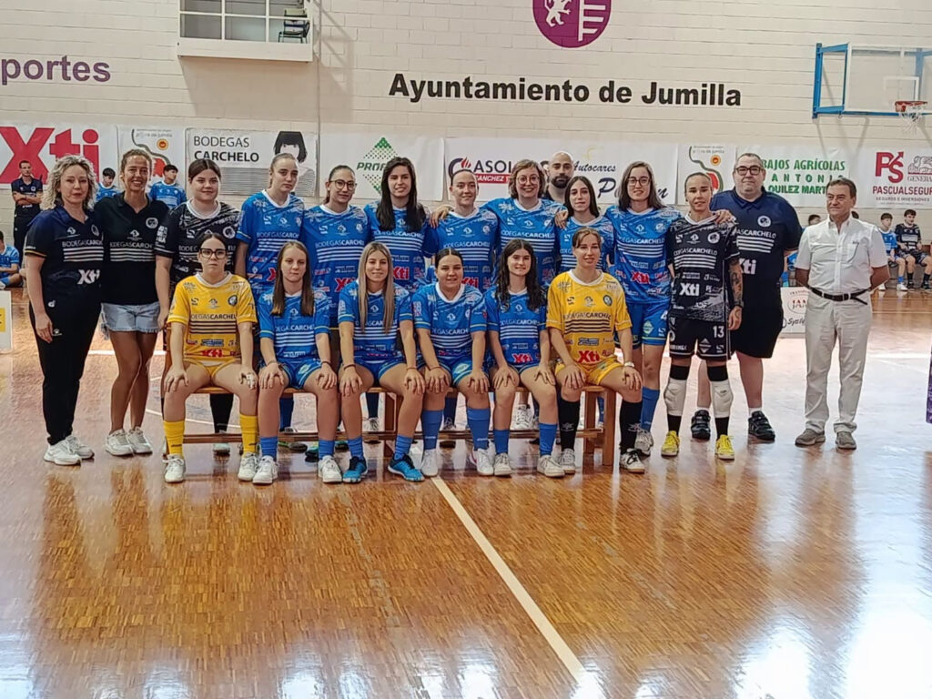 COPEJUMILLA_EFS6