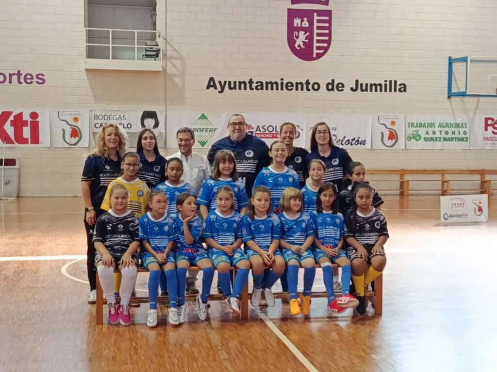 COPEJUMILLA_EFS7