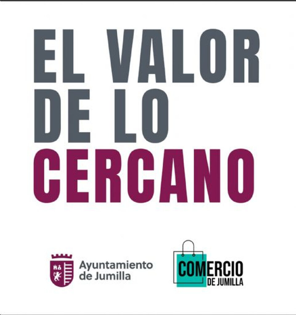 COPEJUMILLA_ELVALORDELOCERCANO
