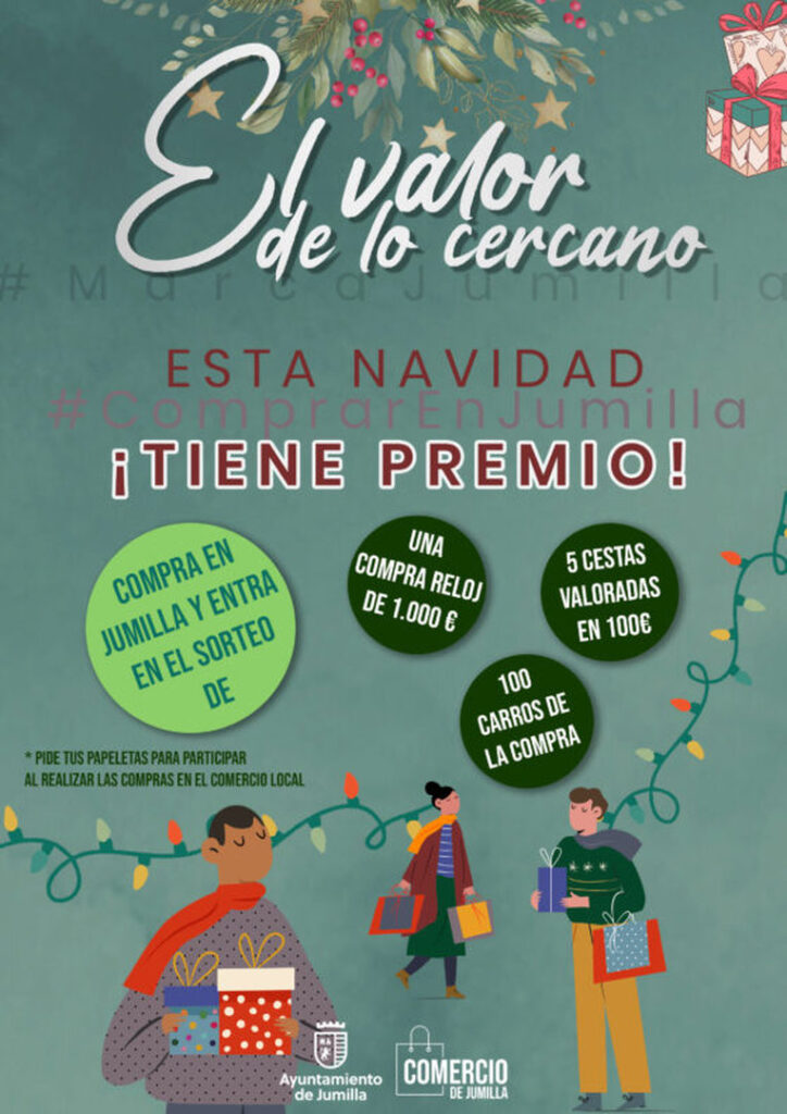 COPEJUMILLA_NAVIDAD