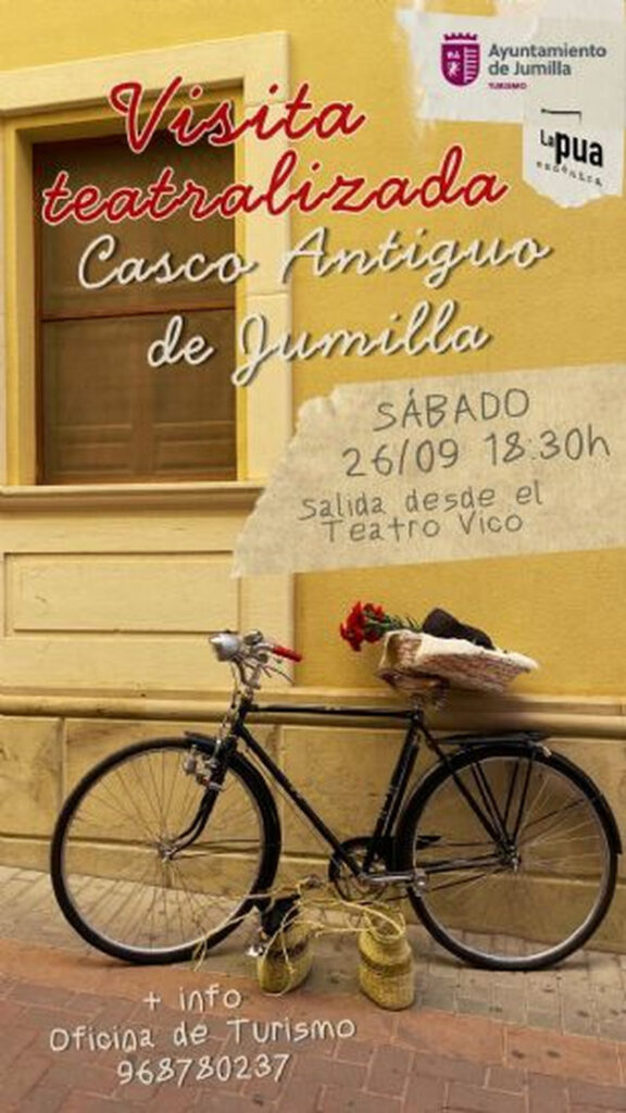 COPEJUMILLA_T2