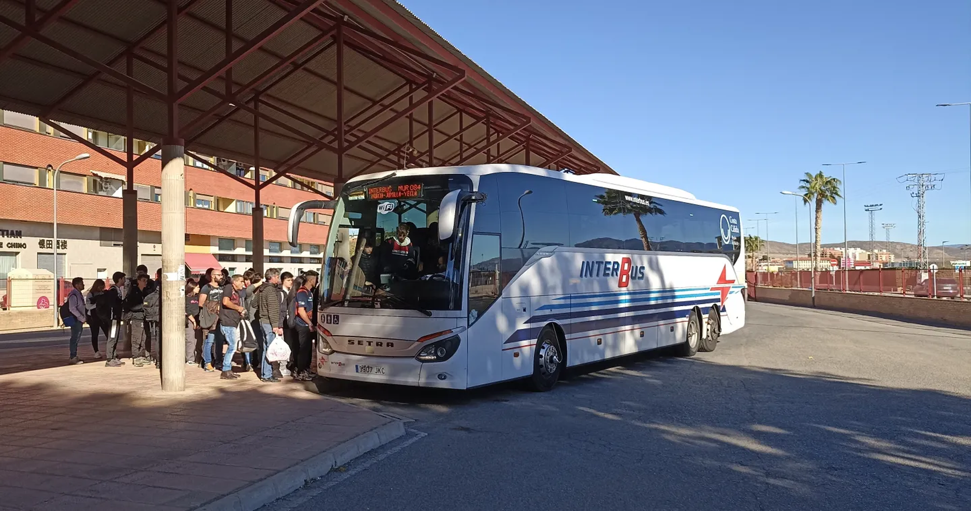 COPEJUMILLA_bus estación