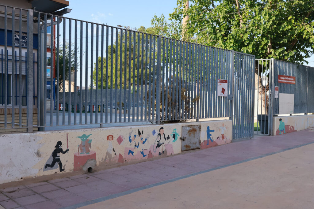 COPEJUMILLA_colegio Asunción